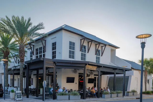 $999,000 | 104 Derondo Street, Panama City Beach, FL 32413