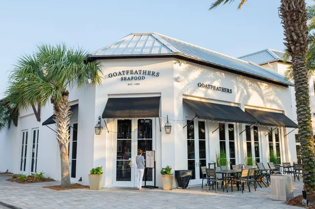 $999,000 | 104 Derondo Street, Panama City Beach, FL 32413