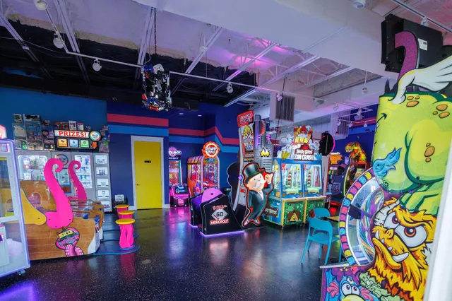 $999,000 | 104 Derondo Street, Panama City Beach, FL 32413