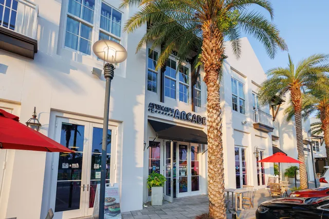 $999,000 | 104 Derondo Street, Panama City Beach, FL 32413