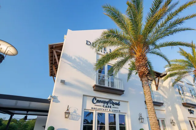 $999,000 | 104 Derondo Street, Panama City Beach, FL 32413