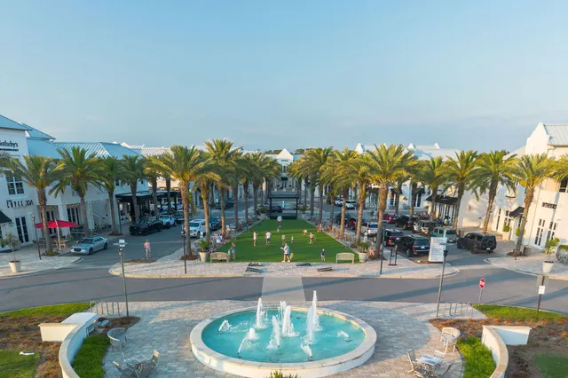 $999,000 | 104 Derondo Street, Panama City Beach, FL 32413