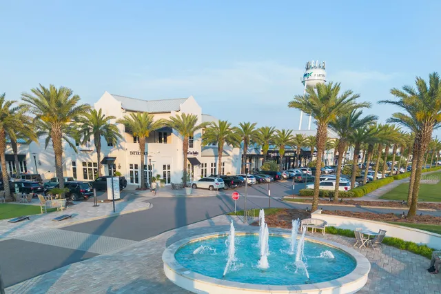 $999,000 | 104 Derondo Street, Panama City Beach, FL 32413