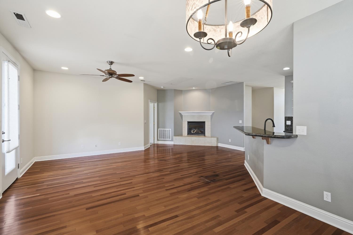 10587 Ridgecrest Drive Jackson, CA 95642 - Photo 9 of 43