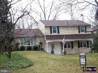 258 Mallard Road Holland, PA 18966 - Photo 1 of 1 Gallery Image 1