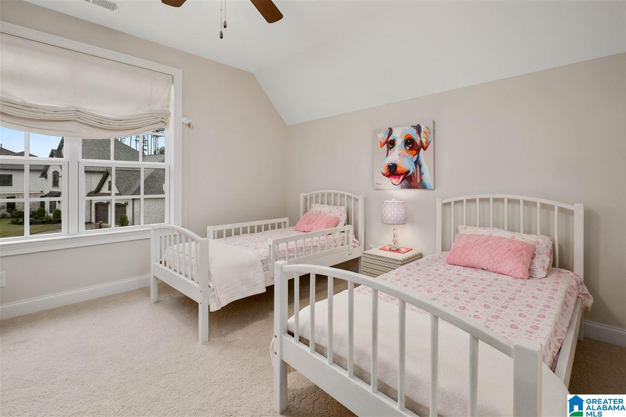 4680 Jackson Loop Birmingham, AL 35242 - Photo 25 of 33