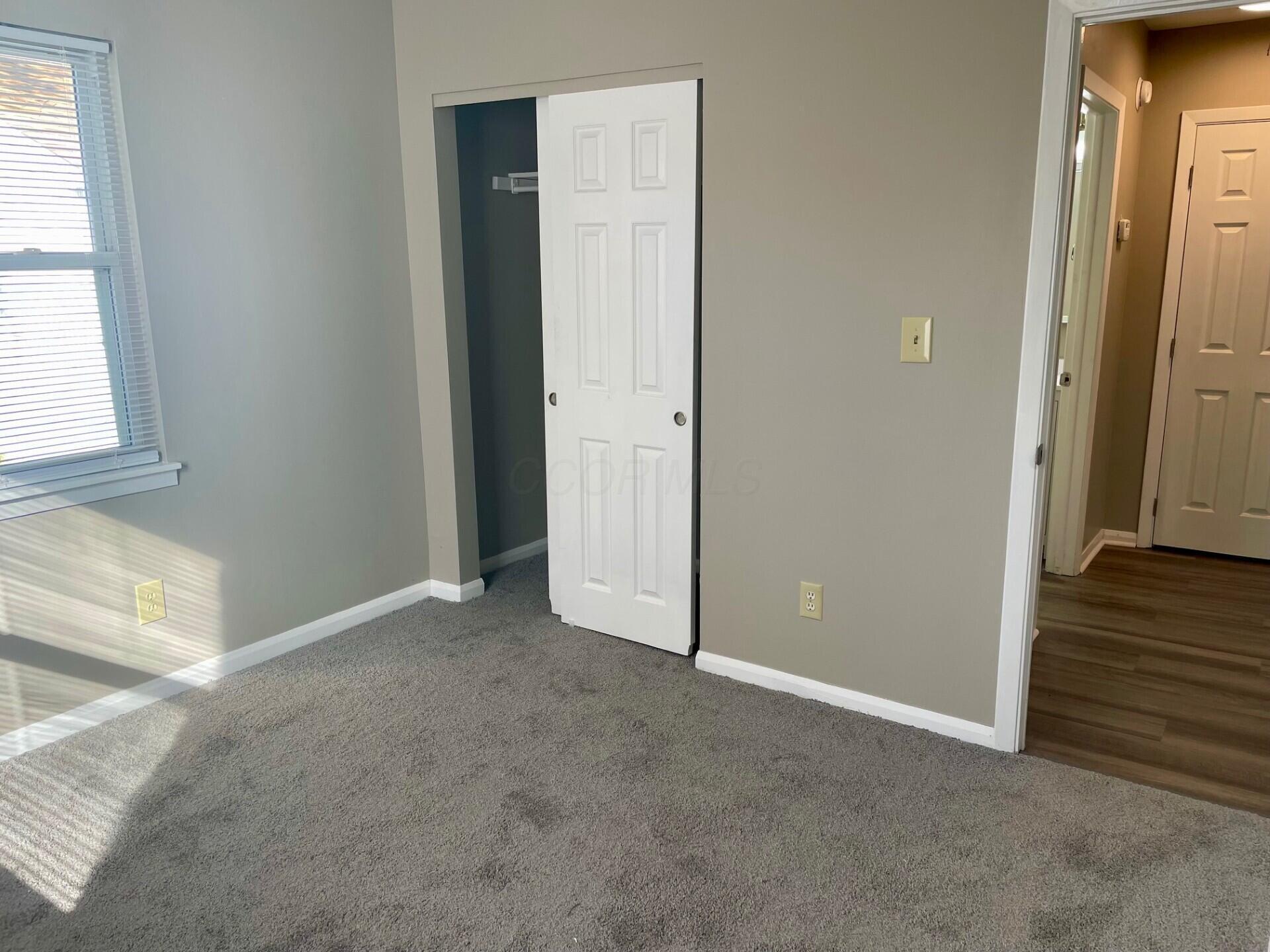 2856 Eastminster Road Columbus, OH 43209 - Photo 9 of 14