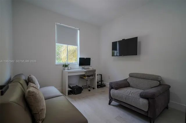 $4,100 | 12542 Southwest 126th Avenue, Unit 12542, Miami, FL 33186