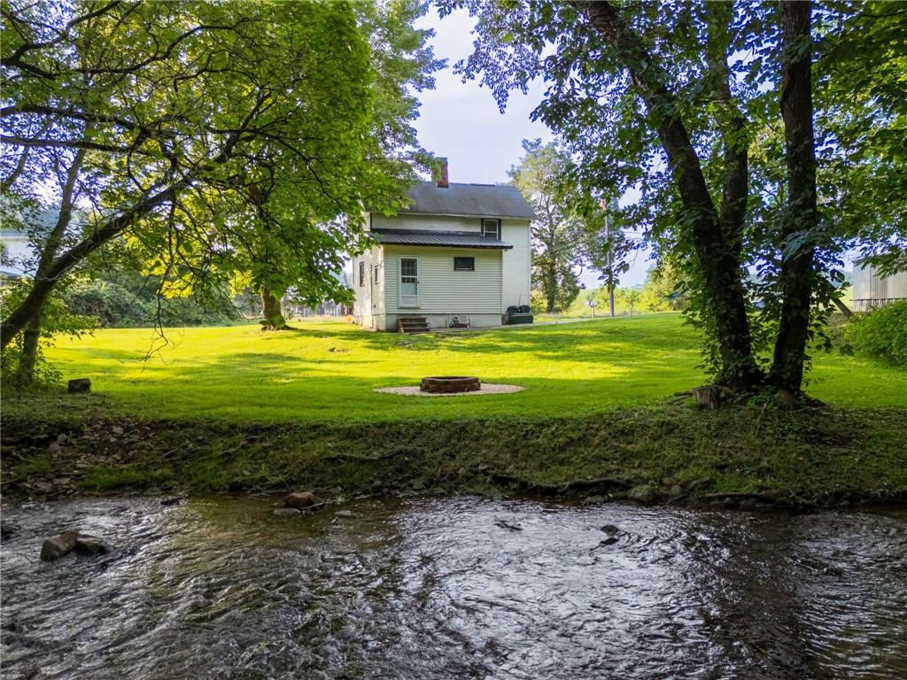 108 Ondrejko Road Smithfield, PA 15478 - Photo 31 of 41 Gallery Image 31
