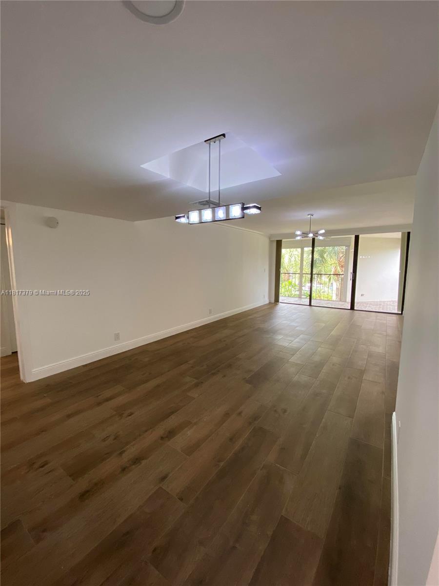 16500 Golf Club Road, Unit 306 Weston, FL 33326 - Photo 1 of 45 Gallery Image 1
