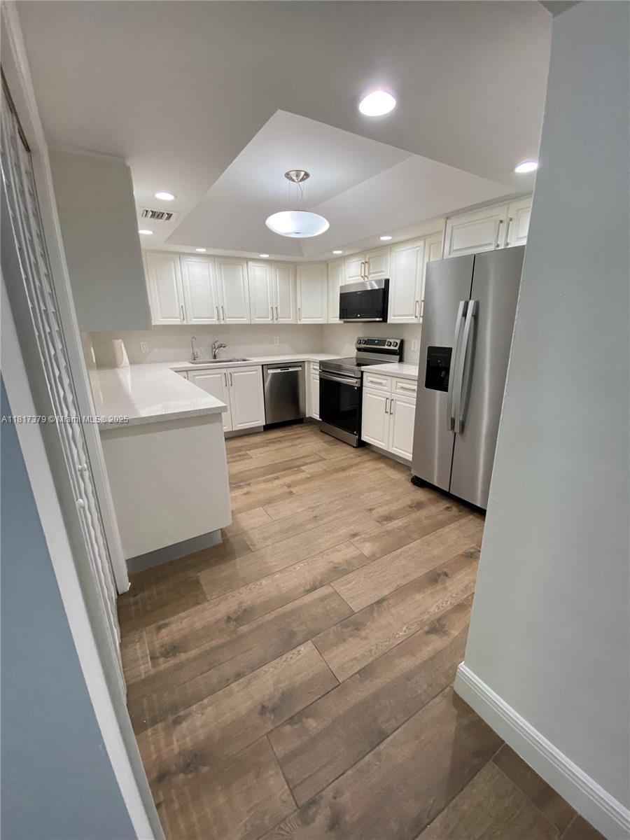 16500 Golf Club Road, Unit 306 Weston, FL 33326 - Photo 13 of 45 Gallery Image 13