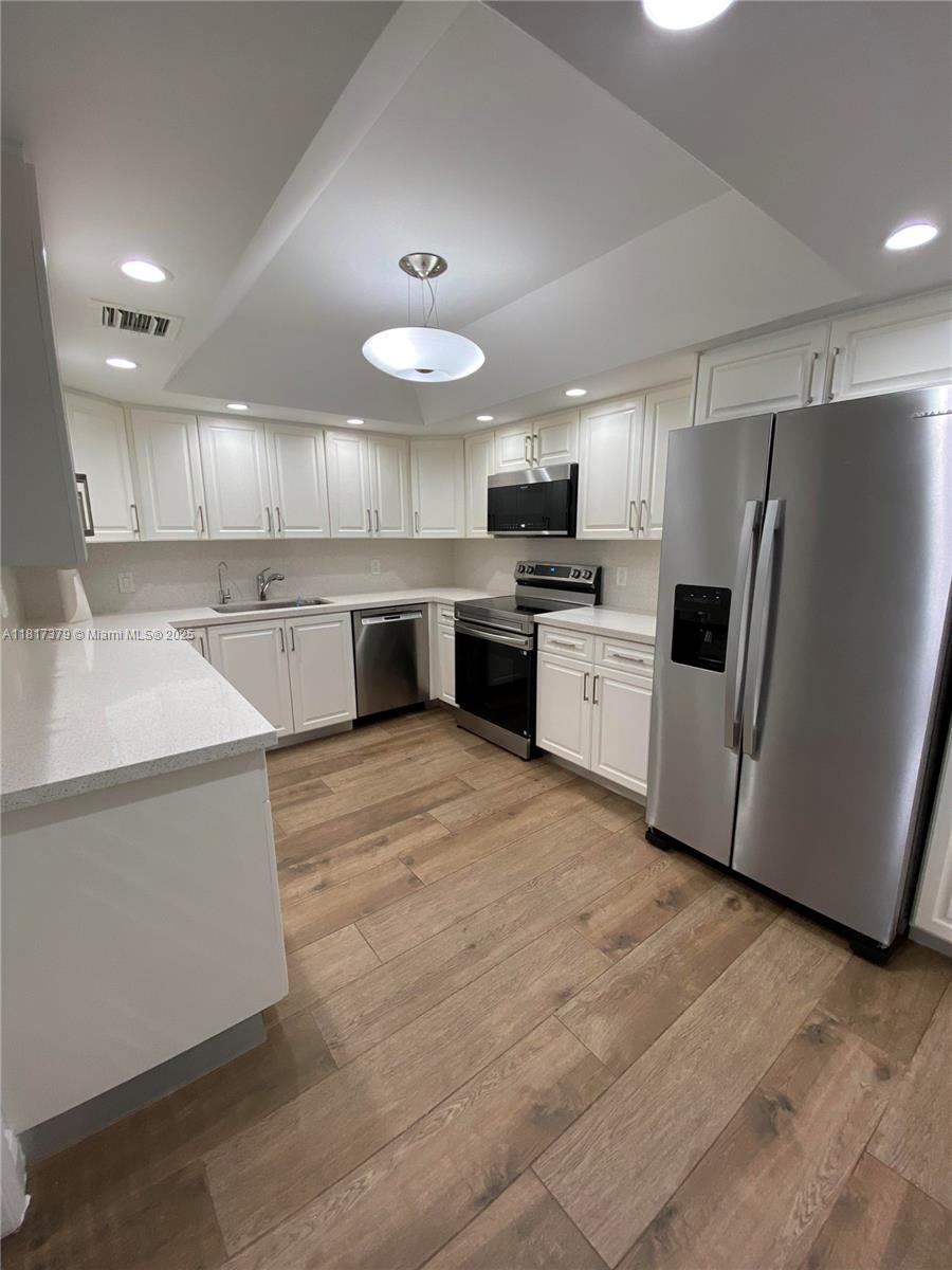 16500 Golf Club Road, Unit 306 Weston, FL 33326 - Photo 14 of 45 Gallery Image 14