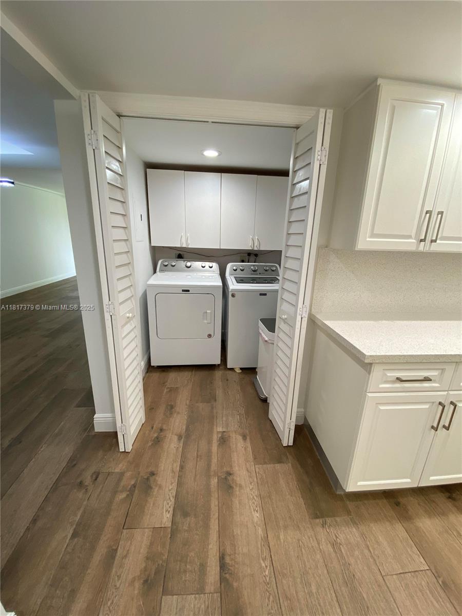 16500 Golf Club Road, Unit 306 Weston, FL 33326 - Photo 15 of 45 Gallery Image 15
