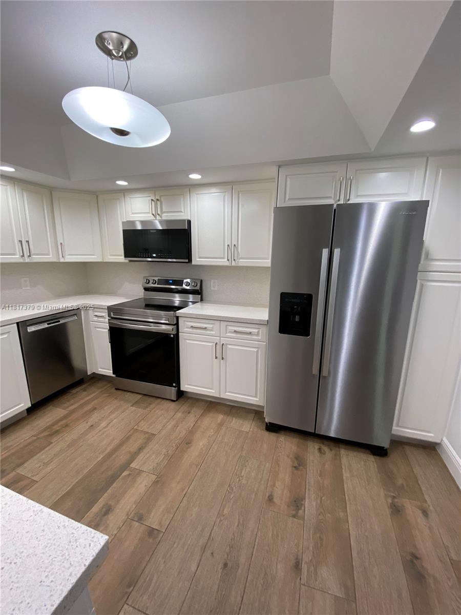 16500 Golf Club Road, Unit 306 Weston, FL 33326 - Photo 17 of 45 Gallery Image 17