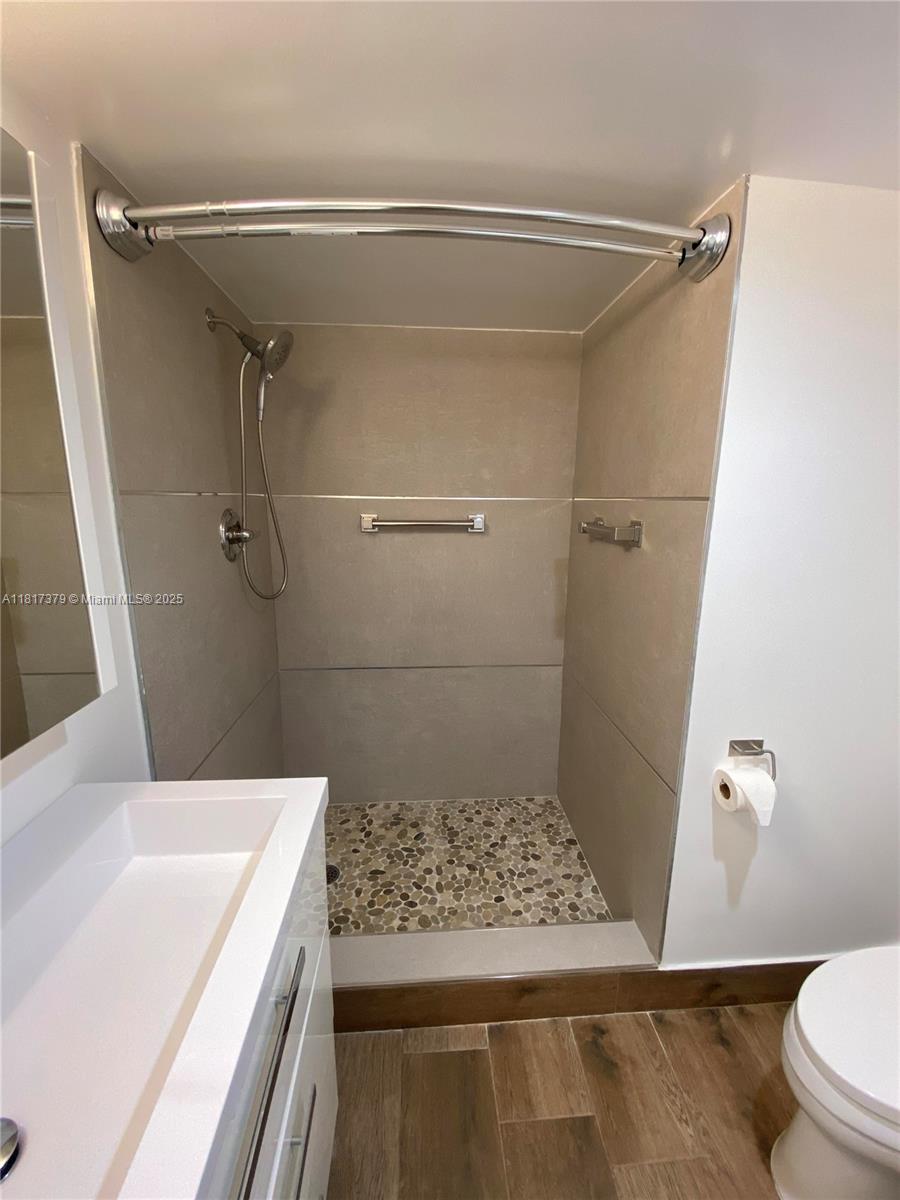 16500 Golf Club Road, Unit 306 Weston, FL 33326 - Photo 21 of 45 Gallery Image 21