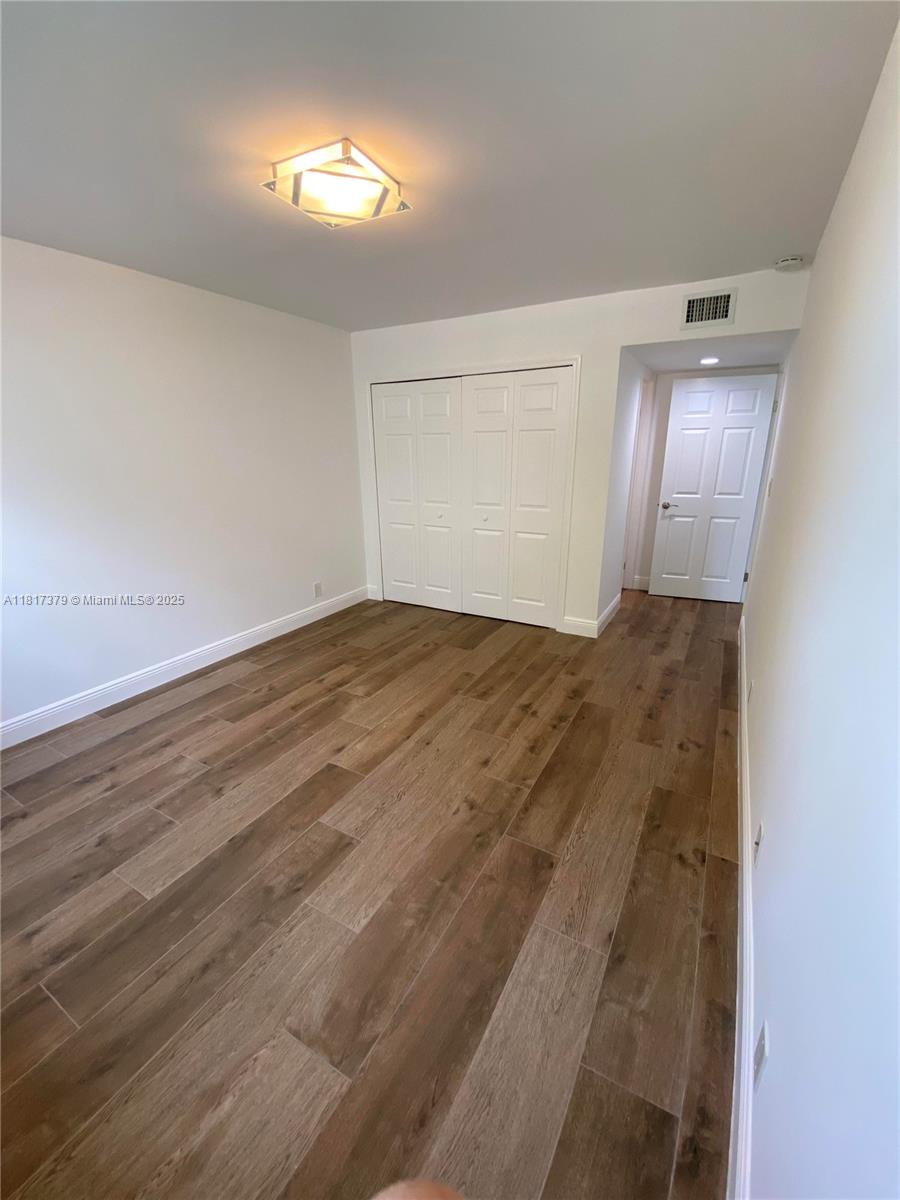 16500 Golf Club Road, Unit 306 Weston, FL 33326 - Photo 24 of 45 Gallery Image 24