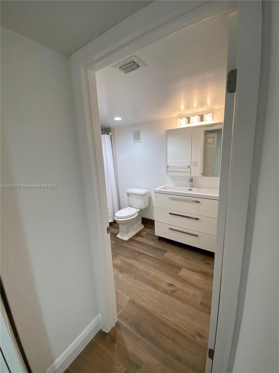 16500 Golf Club Road, Unit 306 Weston, FL 33326 - Photo 30 of 45 Gallery Image 30