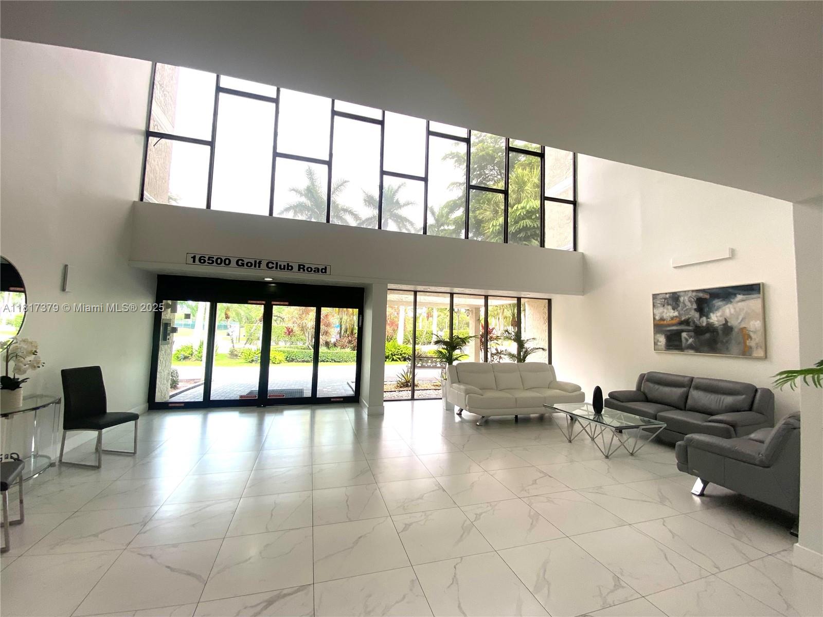16500 Golf Club Road, Unit 306 Weston, FL 33326 - Photo 3 of 45 Gallery Image 3