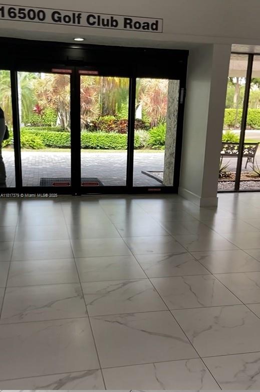 16500 Golf Club Road, Unit 306 Weston, FL 33326 - Photo 35 of 45 Gallery Image 35