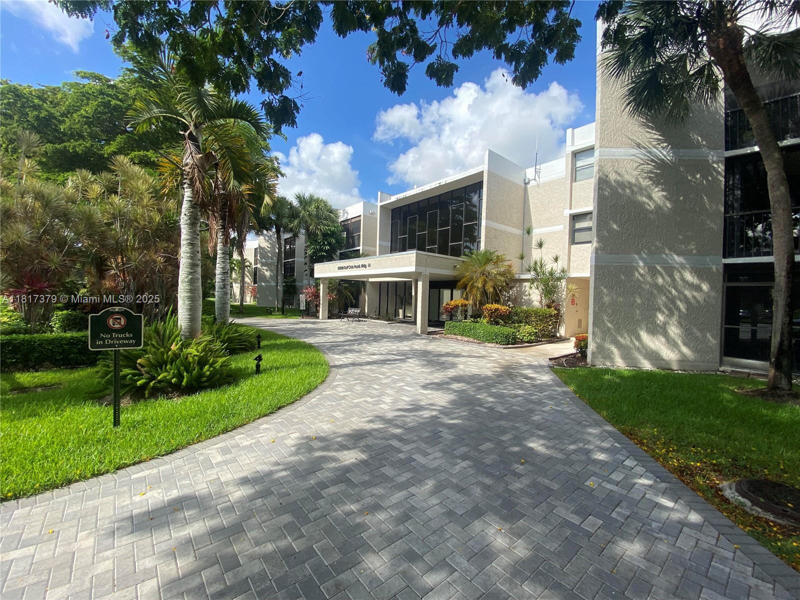 16500 Golf Club Road, Unit 306 Weston, FL 33326 - Photo 36 of 45 Gallery Image 36