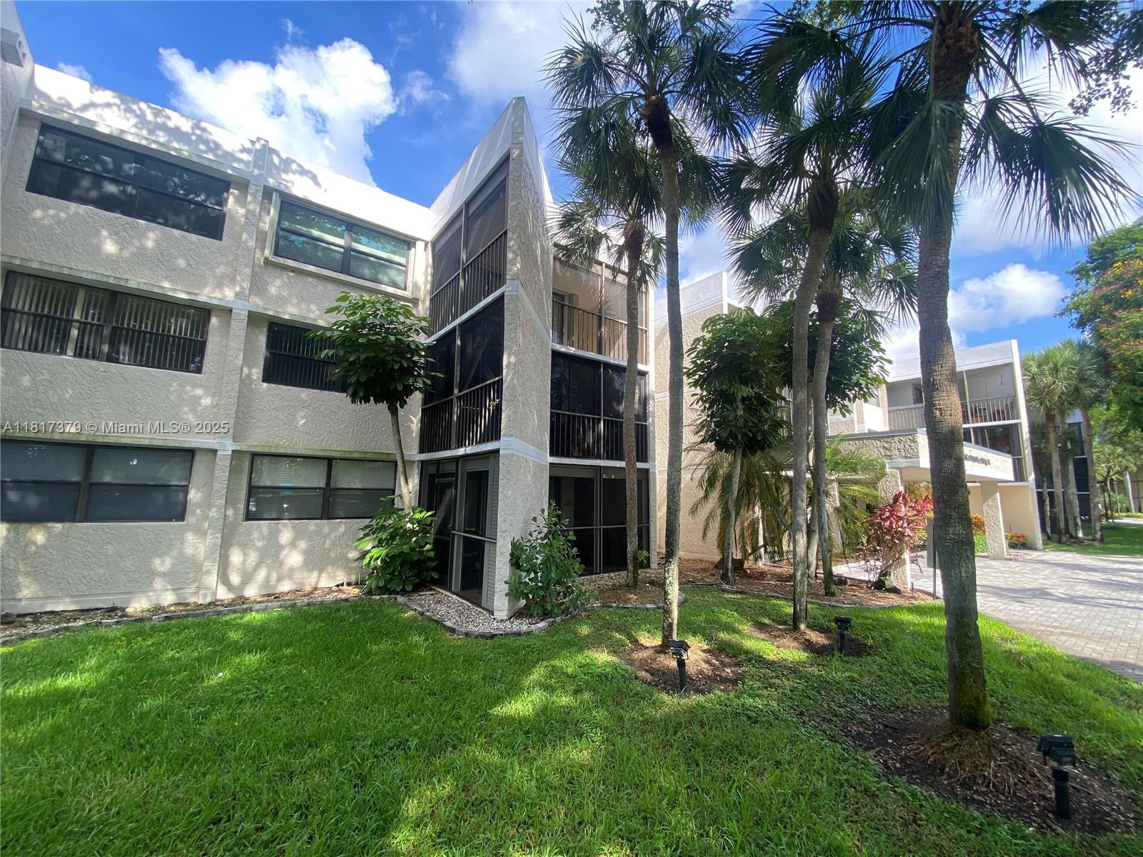16500 Golf Club Road, Unit 306 Weston, FL 33326 - Photo 37 of 45 Gallery Image 37