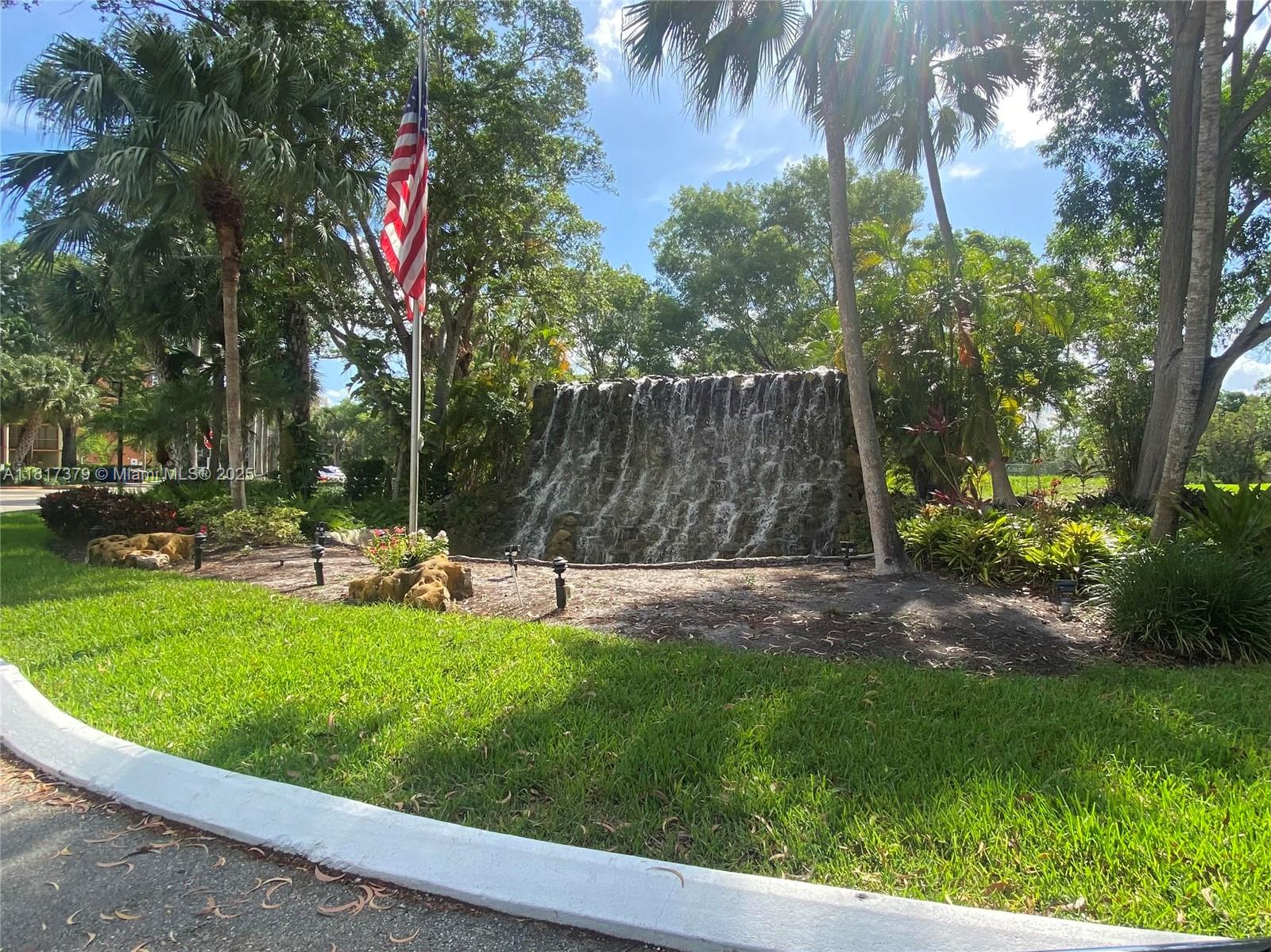 16500 Golf Club Road, Unit 306 Weston, FL 33326 - Photo 39 of 45 Gallery Image 39