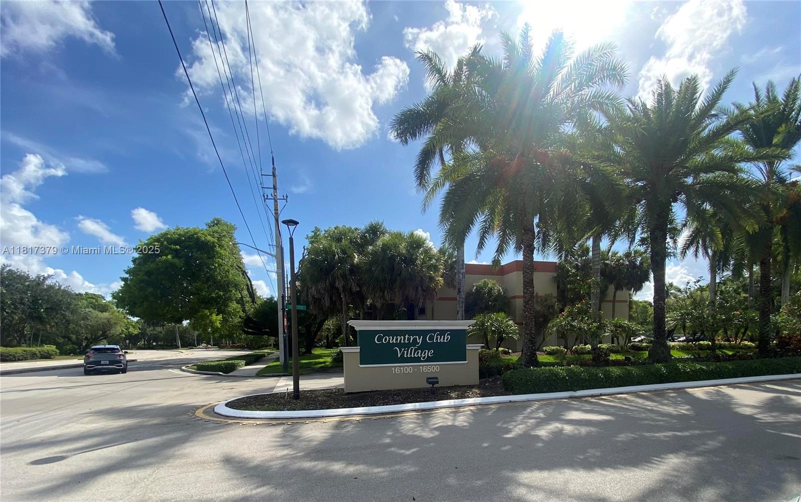 16500 Golf Club Road, Unit 306 Weston, FL 33326 - Photo 40 of 45 Gallery Image 40
