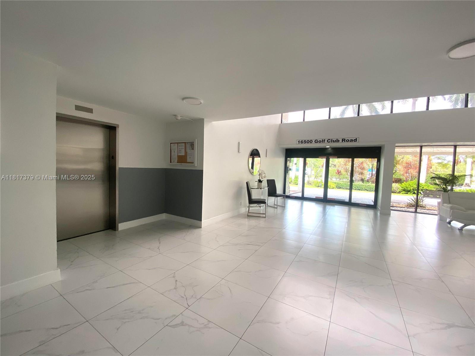 16500 Golf Club Road, Unit 306 Weston, FL 33326 - Photo 4 of 45 Gallery Image 4