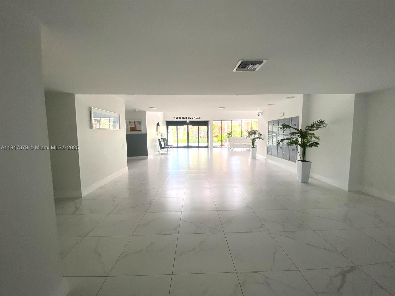 16500 Golf Club Road, Unit 306 Weston, FL 33326 - Photo 41 of 45 Gallery Image 41