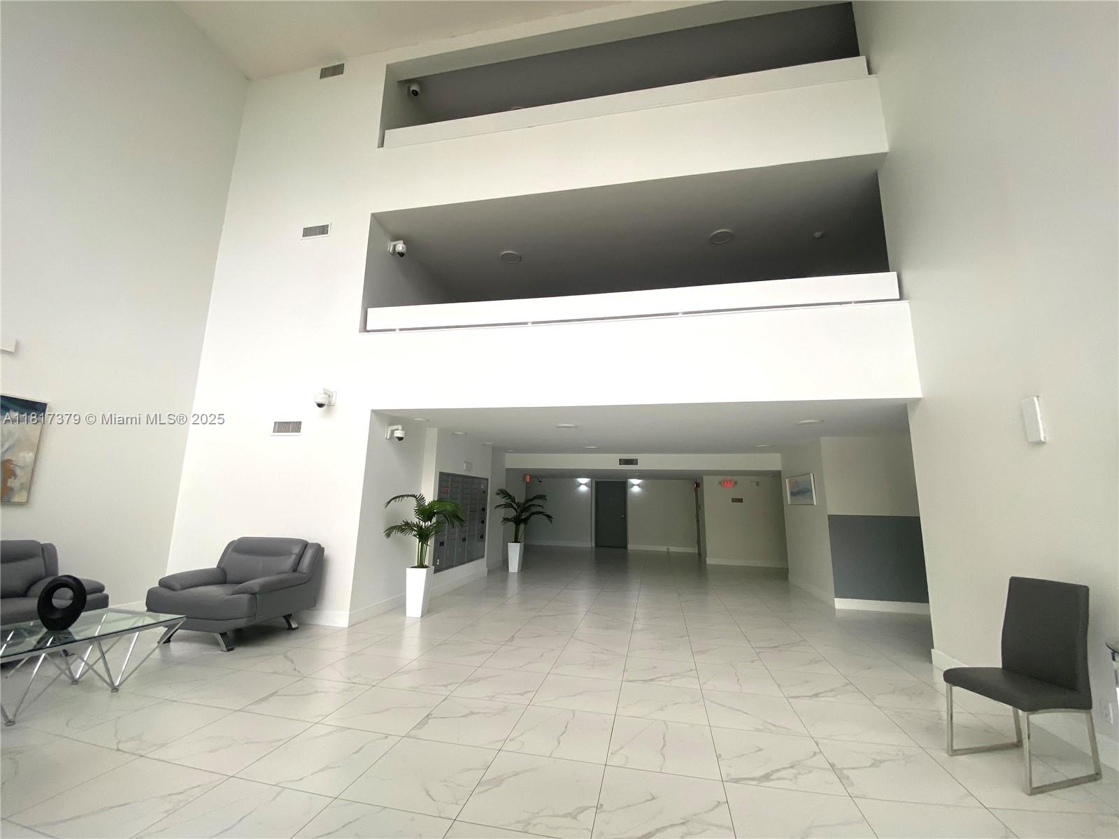 16500 Golf Club Road, Unit 306 Weston, FL 33326 - Photo 42 of 45 Gallery Image 42