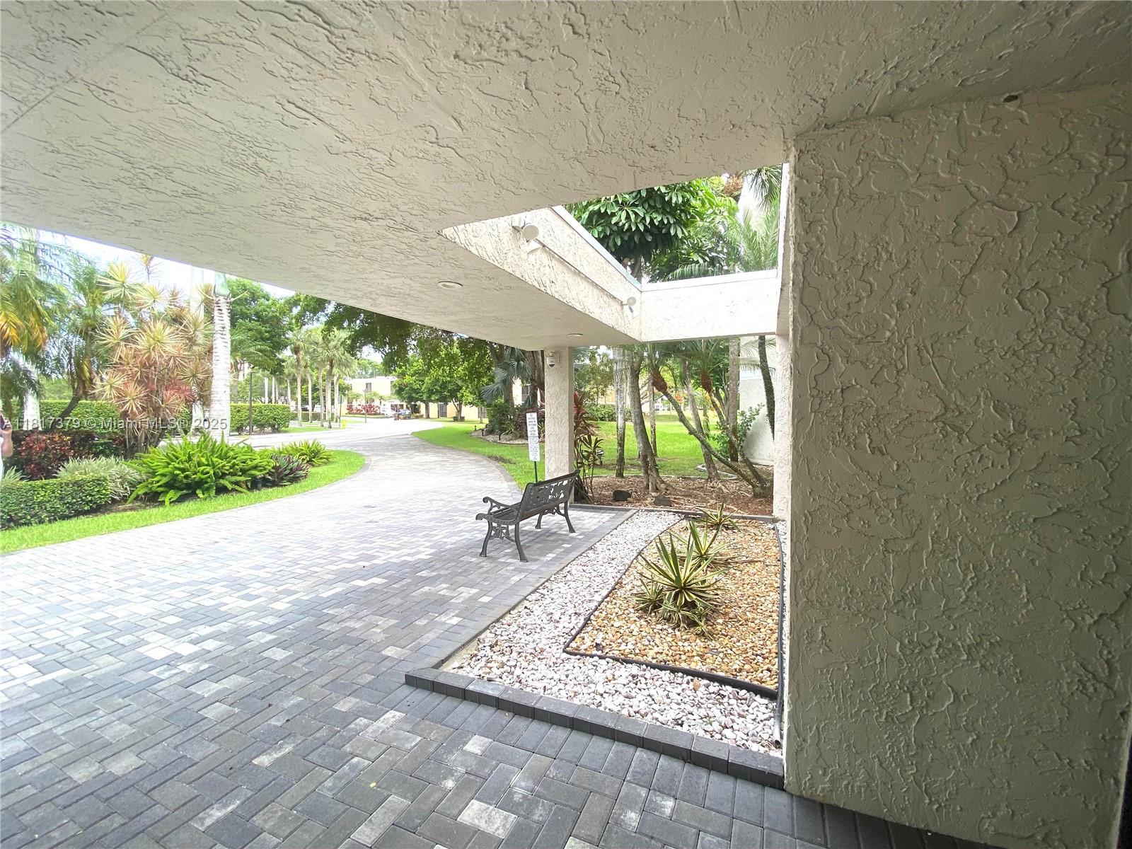 16500 Golf Club Road, Unit 306 Weston, FL 33326 - Photo 43 of 45 Gallery Image 43