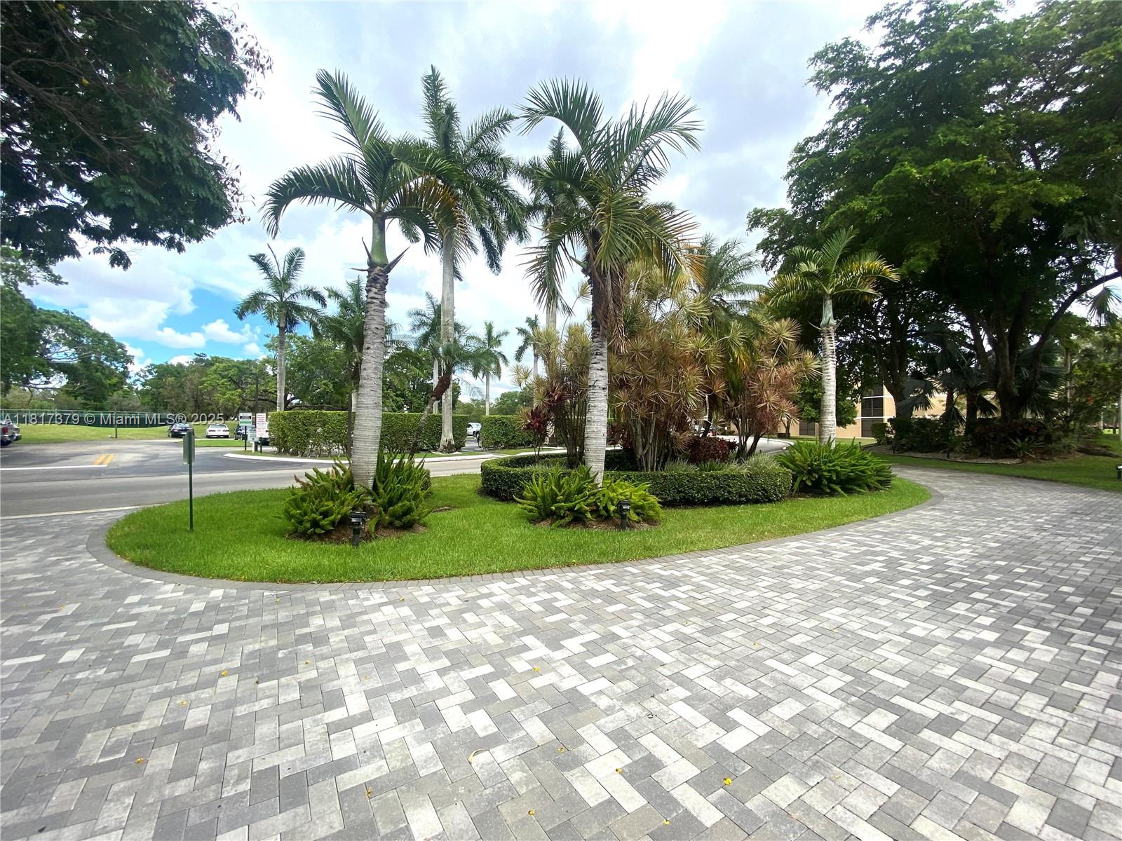 16500 Golf Club Road, Unit 306 Weston, FL 33326 - Photo 44 of 45 Gallery Image 44