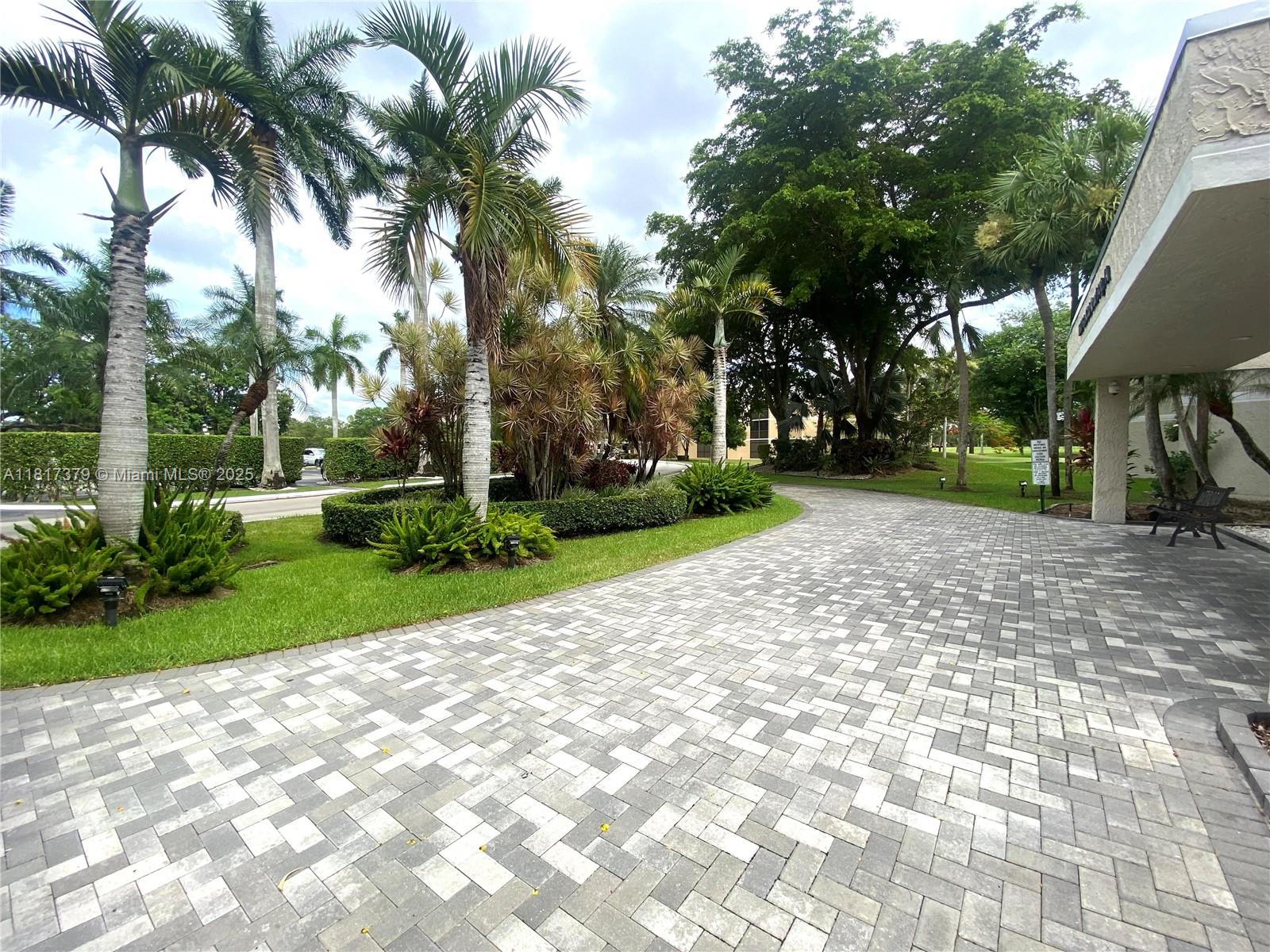 16500 Golf Club Road, Unit 306 Weston, FL 33326 - Photo 45 of 45 Gallery Image 45