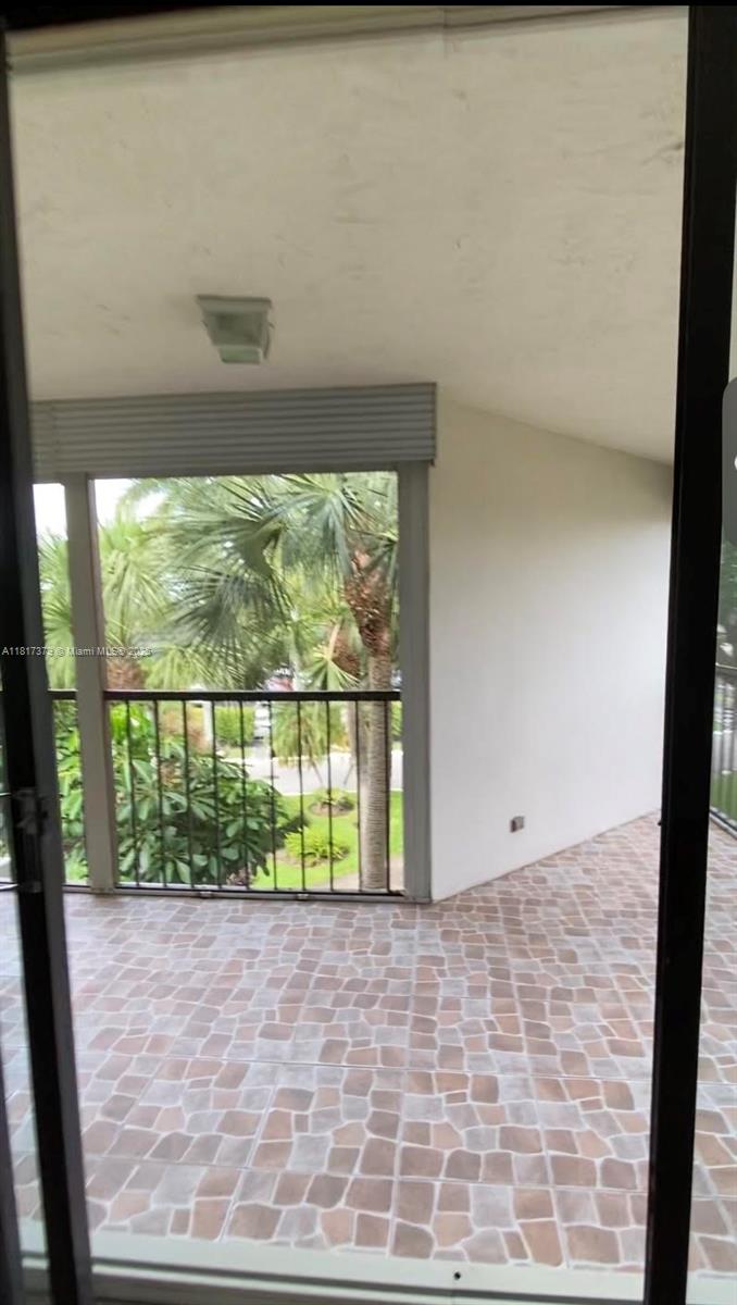 16500 Golf Club Road, Unit 306 Weston, FL 33326 - Photo 6 of 45 Gallery Image 6