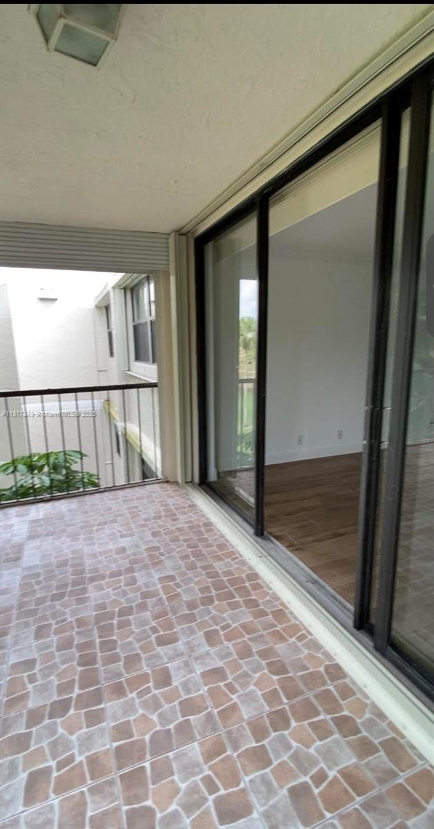 16500 Golf Club Road, Unit 306 Weston, FL 33326 - Photo 7 of 45 Gallery Image 7