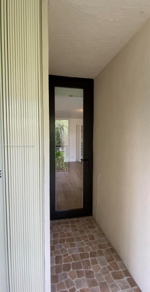 16500 Golf Club Road, Unit 306 Weston, FL 33326 - Photo 8 of 45 Gallery Image 8