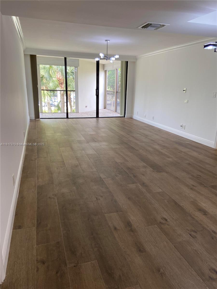 16500 Golf Club Road, Unit 306 Weston, FL 33326 - Photo 10 of 45 Gallery Image 10