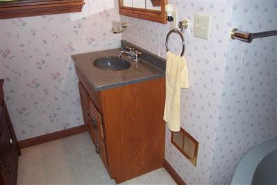 3810 Long Lake Road Reading, MI 49274 - Photo 11 of 12 Additional Photo