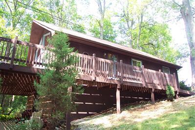 3810 Long Lake Road Reading, MI 49274 - Photo 2 of 12 Additional Photo