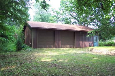 3810 Long Lake Road Reading, MI 49274 - Photo 3 of 12 Additional Photo