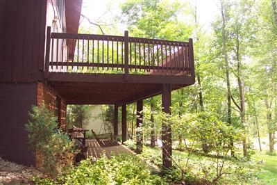 3810 Long Lake Road Reading, MI 49274 - Photo 4 of 12 Additional Photo