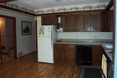 3810 Long Lake Road Reading, MI 49274 - Photo 5 of 12 Additional Photo
