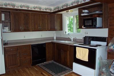 3810 Long Lake Road Reading, MI 49274 - Photo 6 of 12 Additional Photo