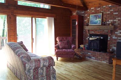 3810 Long Lake Road Reading, MI 49274 - Photo 9 of 12 Additional Photo