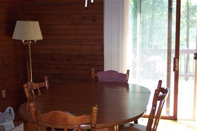 3810 Long Lake Road Reading, MI 49274 - Photo 10 of 12 Additional Photo