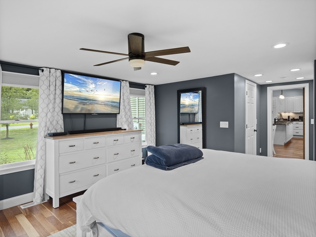 451 Dunstable Road Tyngsboro, MA 01879 - Photo 11 of 39 Gallery Image 11