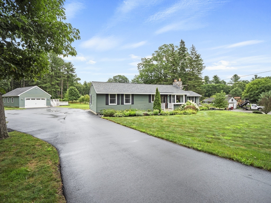 451 Dunstable Road Tyngsboro, MA 01879 - Photo 2 of 39 Gallery Image 2
