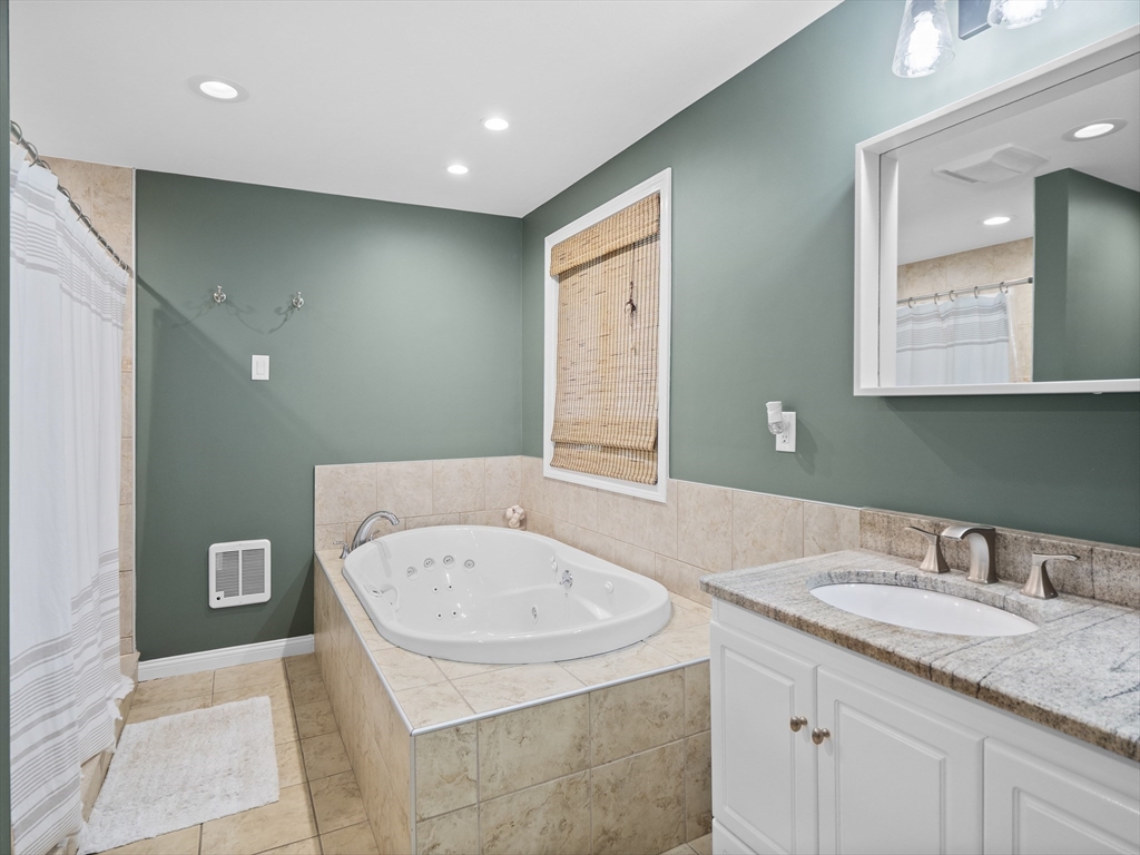 451 Dunstable Road Tyngsboro, MA 01879 - Photo 23 of 39 Gallery Image 23