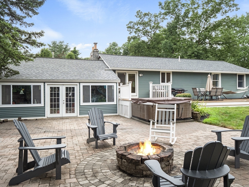 451 Dunstable Road Tyngsboro, MA 01879 - Photo 27 of 39 Gallery Image 27