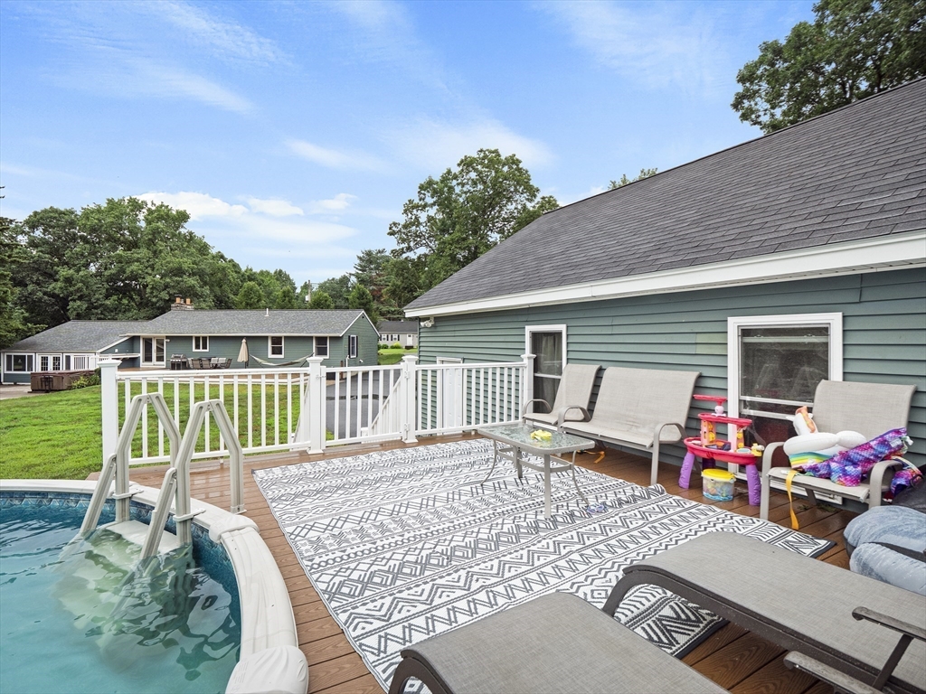 451 Dunstable Road Tyngsboro, MA 01879 - Photo 33 of 39 Gallery Image 33